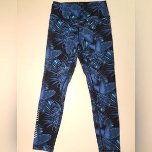 CRZ YOGA Activewear leggings